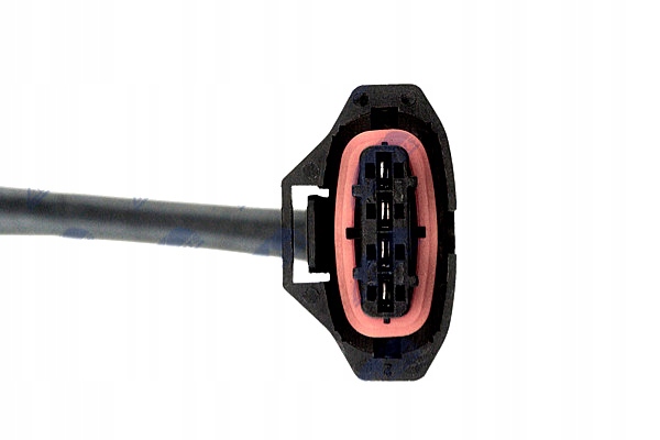 фото №9, Nty лямбда-зонд chevrolet cruze 1.4 2010- 1.6 2012- 1.8 2011-