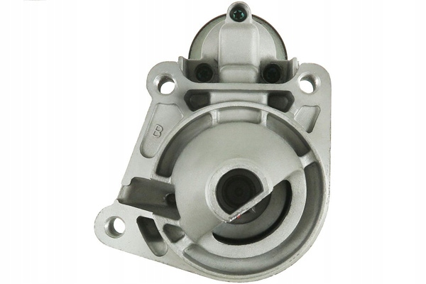 фото №2, Chrysler fifthavenue 5.2 lebaron 3.0 lebaron 3.0 gtc dodge b150 3.9