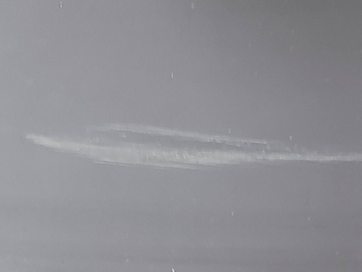 фото №11, Дверь обшивка правые зад правые задние seat altea 5p1 toledo iii