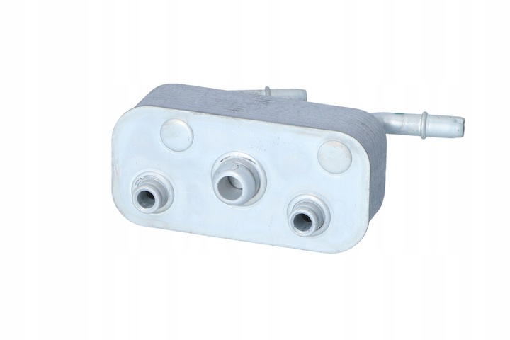 фото №1, Nrf 31190 радиаторов масла, автоматическая трансмиссия