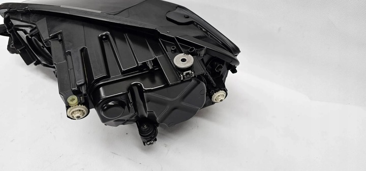 фото №8, Vw volkswagen golf vii рестайлинг лампа передняя перед правая полный led 5g1941036l