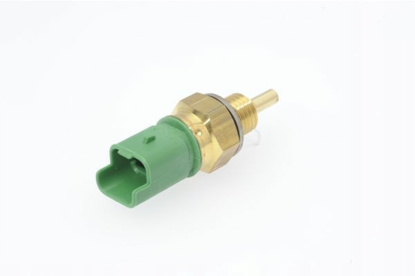 фото №12, Bosch 986 280 404 датчик, температура жидкости охлаждающей