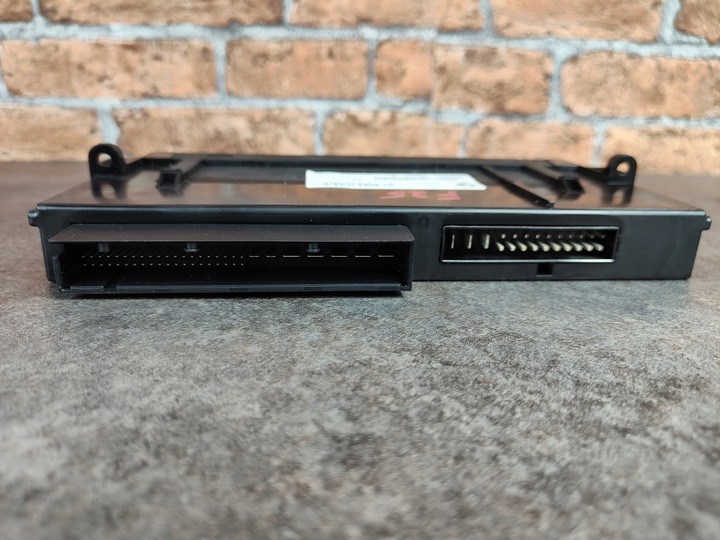 фото №4, Bmw x3 f25 x4 f26 модуль блок керування комфорту jbbfe 61359252125 9252125