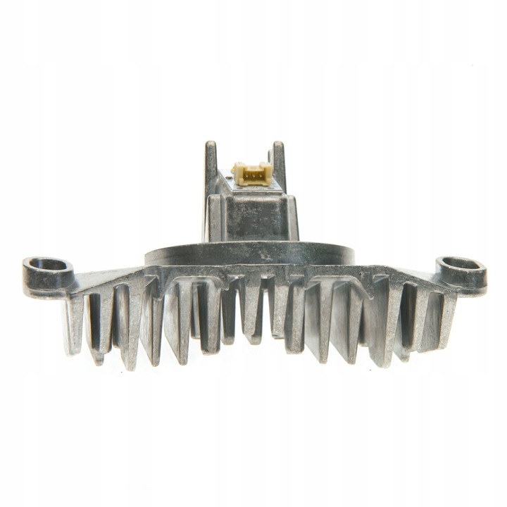 фото №2, Eplm46 модуль контроллера led - drl