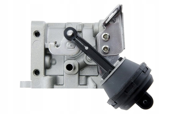 фото №12, Клапан egr audi a4 a6 q7 2.7tdi 3.0tdi 04- touareg