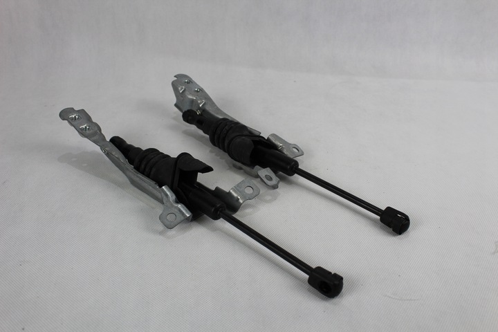 фото №1, Амортизатор задньої кришки двері лівий mini f54 clubman