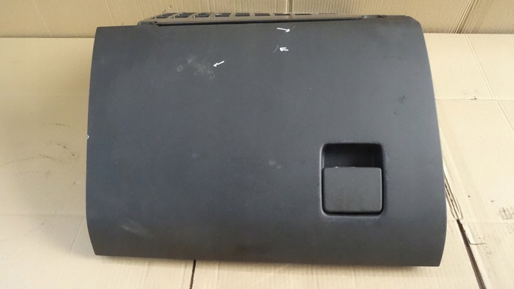 фото №1, Vectra c бардачок 13151872