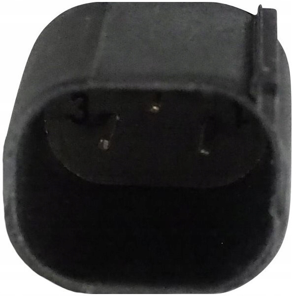 фото №14, Датчик рівня масла 57464 aic