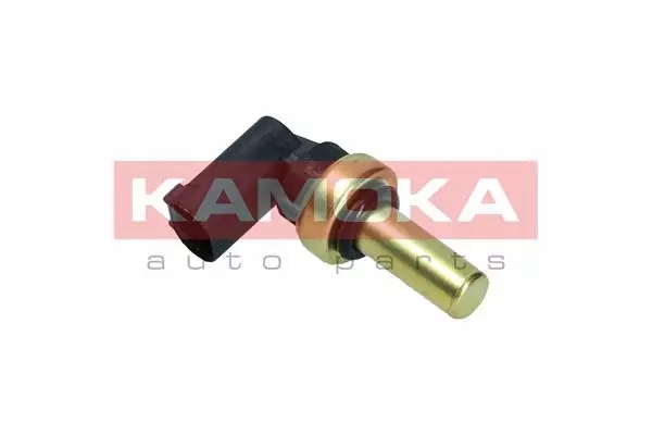 фото №5, Kamoka 4080040 датчик, температура жидкости охлаждающей