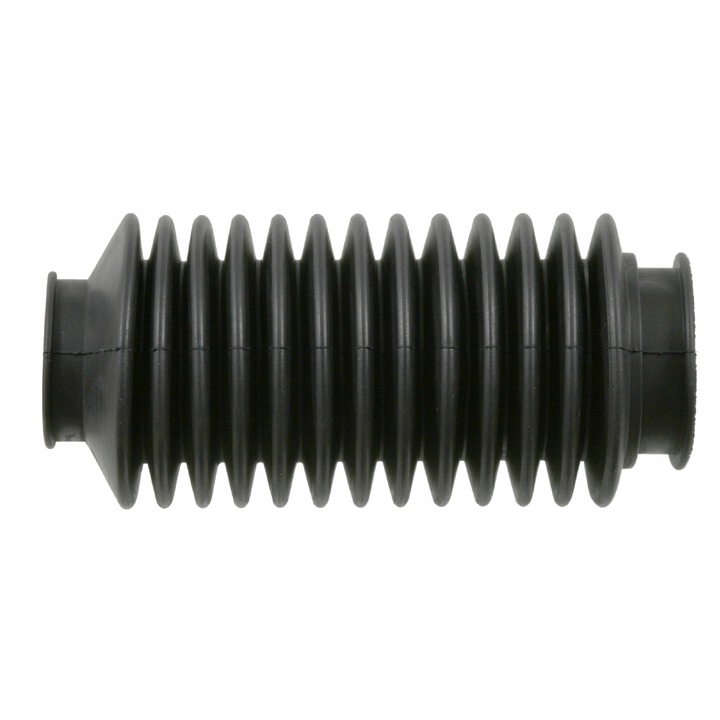 фото №1, Защита редуктор рулевого febi bilstein 02536 171419832c