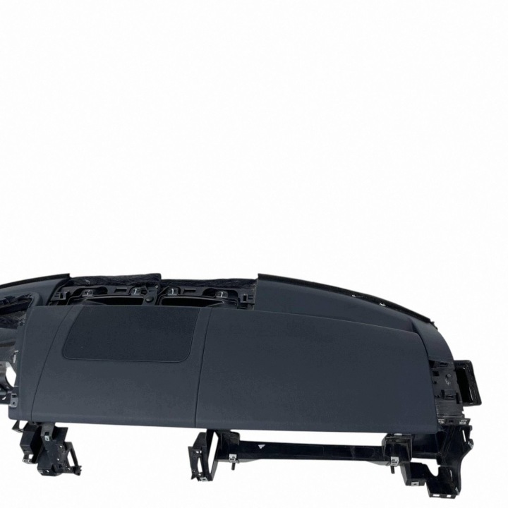 фото №5, Торпедо консоль подушка  подушки ремені комплект range rover sport l494 2019