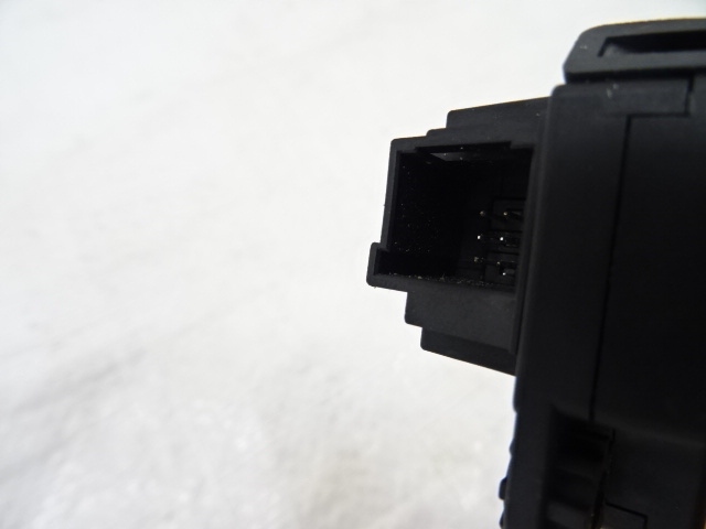 фото №5, Peugeot 308 ii t9 моторчик нагревателя z5509001