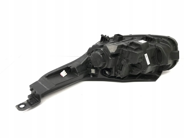 фото №8, Лампа перед праві права kia x ceed повний led 92102j7300