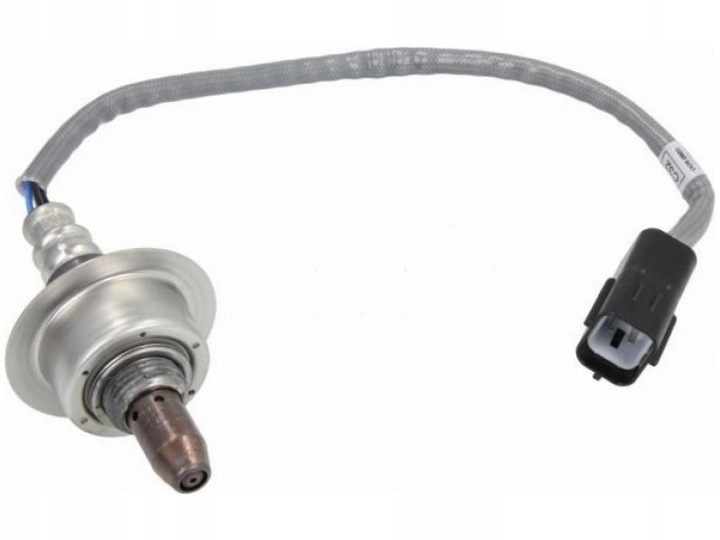 фото №1, Лямбда-зонд denso dox-0603