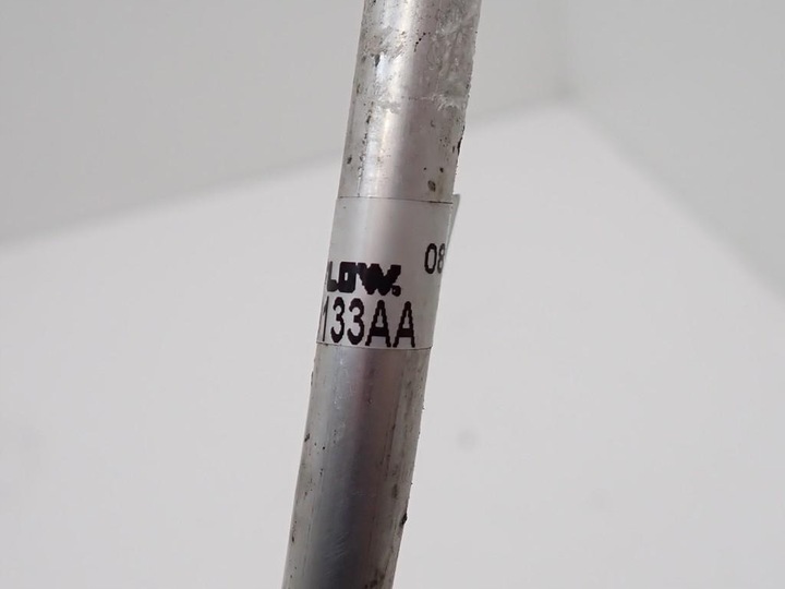 фото №11, Шланг шланг трубка кондиционера partner iii berlingo iii 1.6 b-hdi bh02 18r