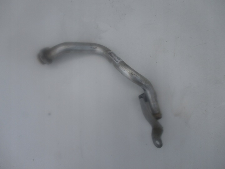 фото №1, Шланг воды audi a8 sq7 vw touareg iii 4.0 tdi