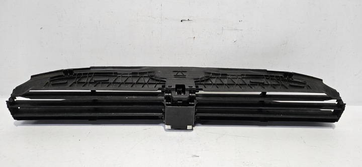 фото №9, Кермо повітря жалюзі bmw 7 g11 g12 lci рестайлінг оригінал 5a21aa5-02