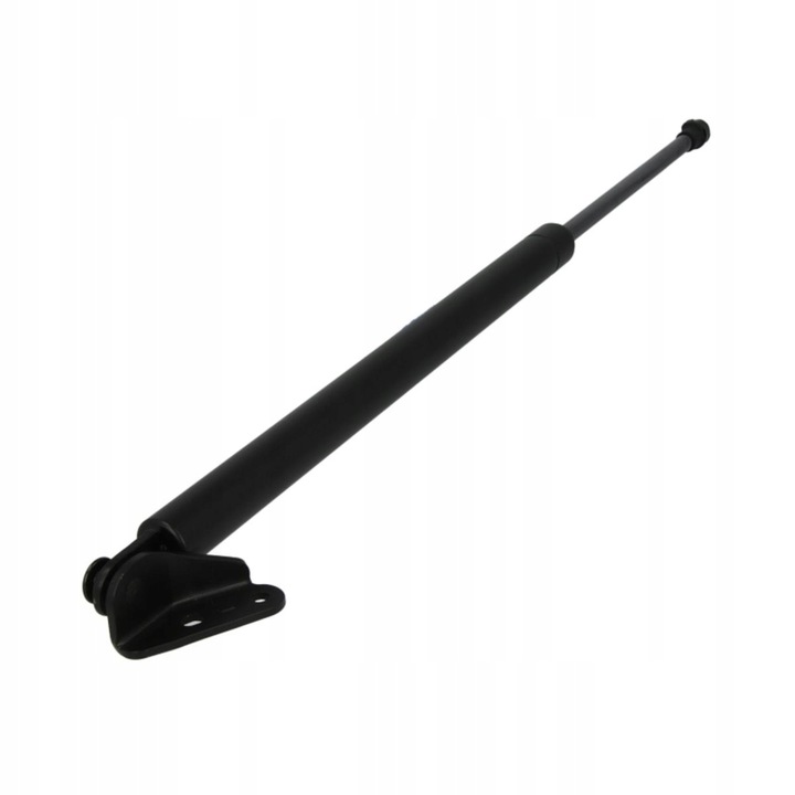 фото №1, Амортизатор телескоп крышки зад l mazda cx-7 10.07-03.