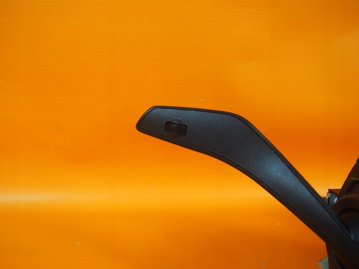 фото №10, Audi a7 4k подрулевые рычаги поворотников лента 4n0907129kh 23km