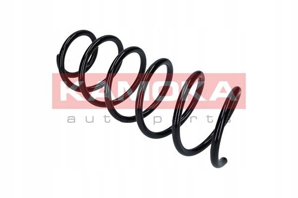 фото №13, Пружина подвешивание ford mondeo iii 00-05 t wym.