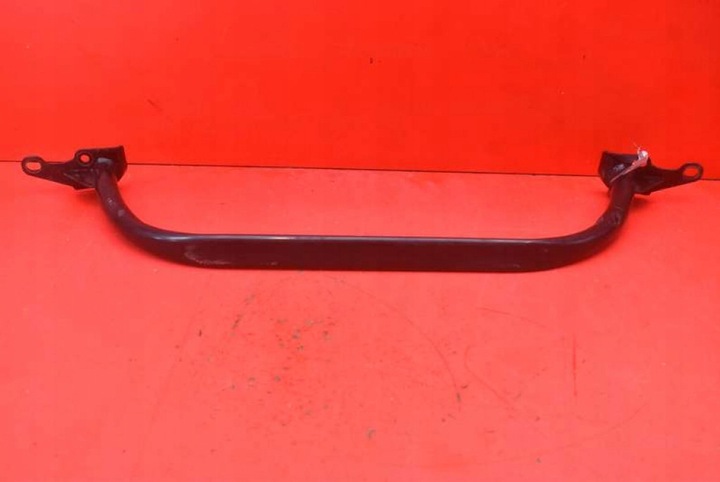 фото №1, Розпірка балка kielichów перед передніх jeep grand cherokee iii wk 4.7 v8