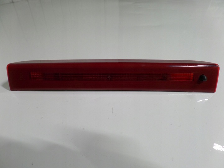 фото №14, Лампа сплава renault scenic iii