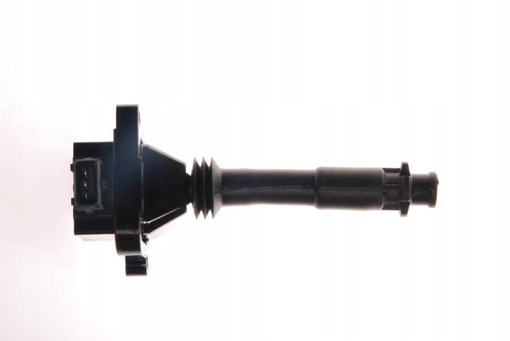 фото №7, Esen skv котушка запалювання.