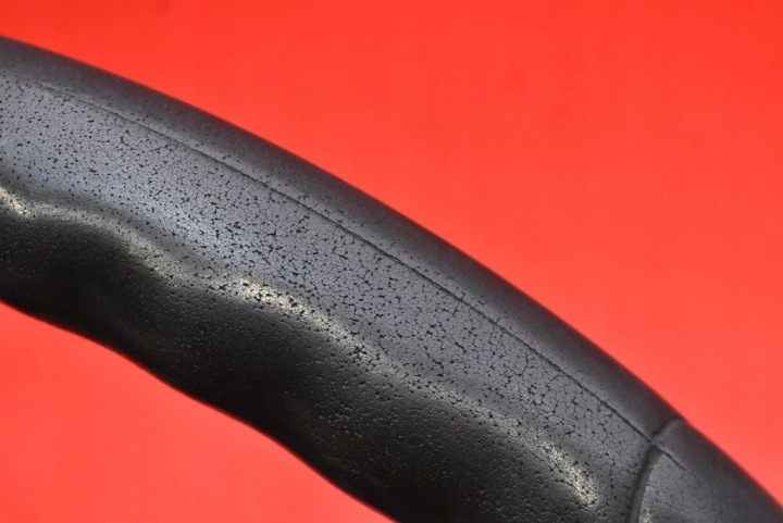фото №14, Руль 56120-0x500 hyundai i10 1 i 07-09