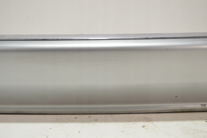 фото №10, Бампер зад передний рестайлинг комплектный mercedes w140 купе c140 cl 1408802871