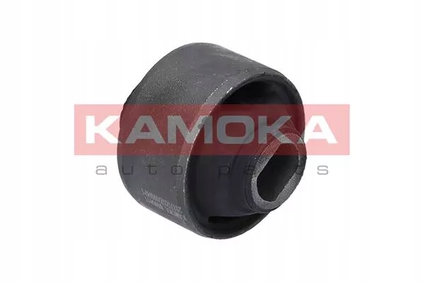 фото №14, Сайлентблок wah. mazda 323 98-04, premacy 99-05 maz