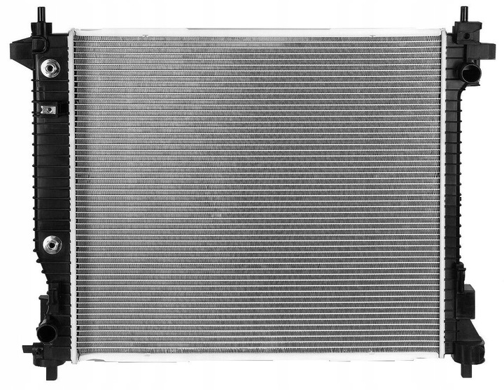 фото №1, Cadillac srx 3.0 3.6 2010 - 20926497