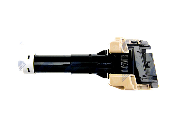 фото №7, Nty распылитель фара mazda 6 2010-2012 левый