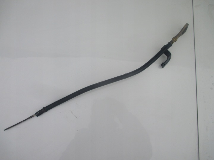 фото №1, Щуп щуп масла hyundai tucson kia sportage 2.0 2.2 crdi d4ea d4eb