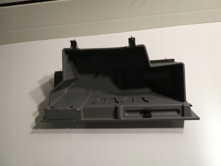 фото №2, Бардачок sprinter 906 dn13715