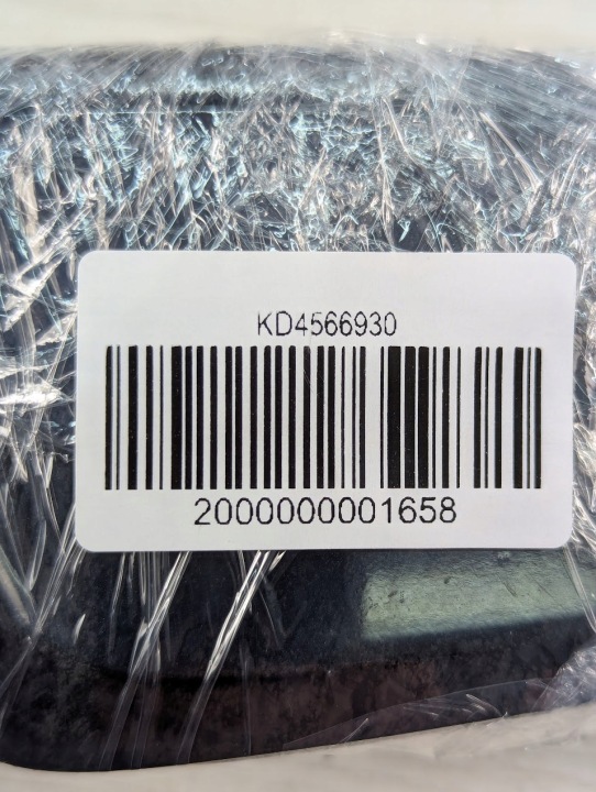 фото №6, Антена дахова gps mazda cx5 kd4566930