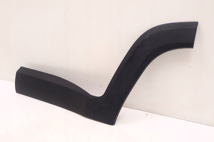 фото №2, Jeep renegade планка дверь левая зад 735578399