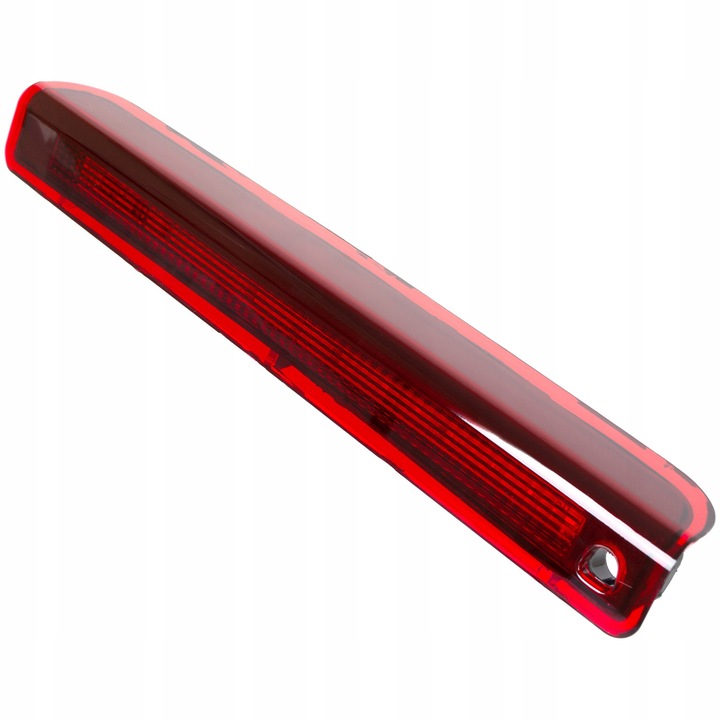 фото №1, Renault megane iii fluence 2008-2016 третє світло сплаву лампа задня led