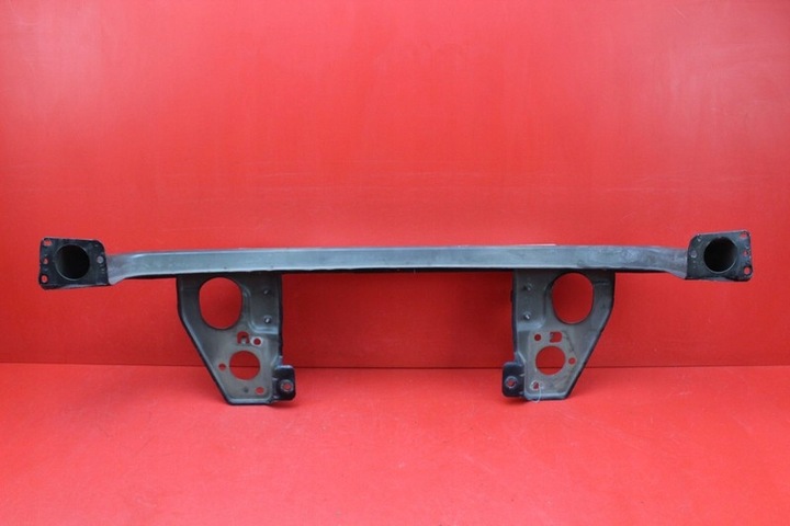 фото №7, Pas переднє підсилювач smart fortwo 1 i 0.6 600 45 km 98-02