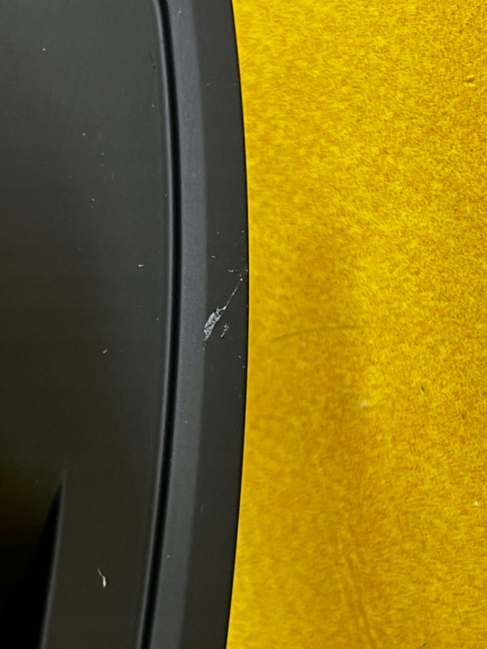 фото №9, Правые перед переключатель панель стекло bmw f21 f22