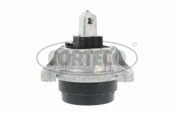 фото №14, 80004448 corteco подушка двигатель. bmw 5 11-16