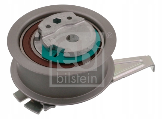 фото №14, Ролик напрямна febi bilstein 47604 04l109243g