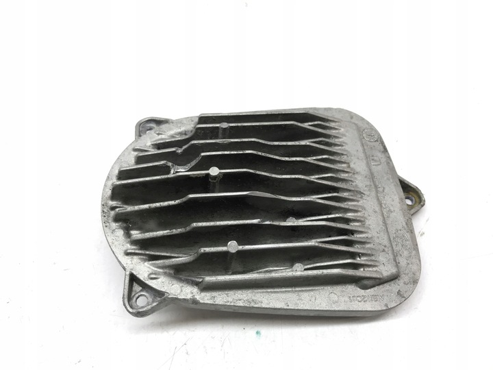 фото №1, Mercedes a клас w176 модуль led a1769066600