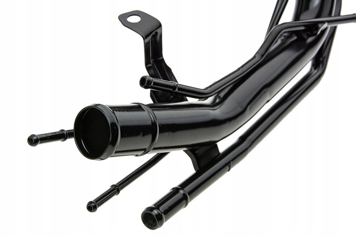 фото №6, Заливная горловина топлива outlander usa 2.0 2.0t 2.4 02-06