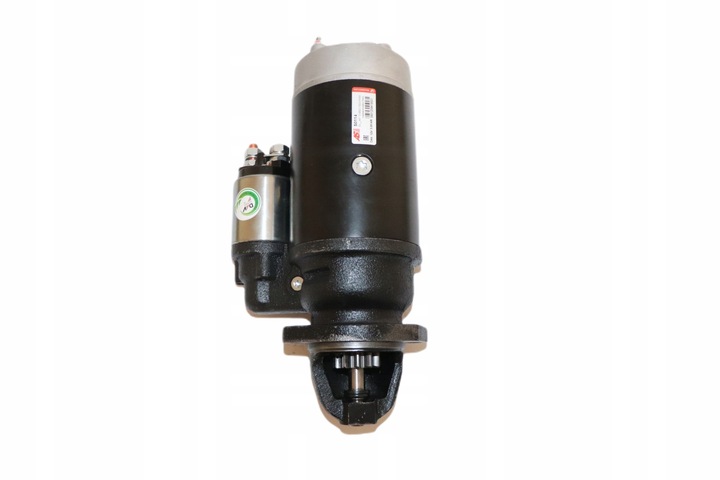 фото №15, 476, 488t, 496t, 6115, 6135, 6165, 6190, 115 formula, 135 formula, 674-70,