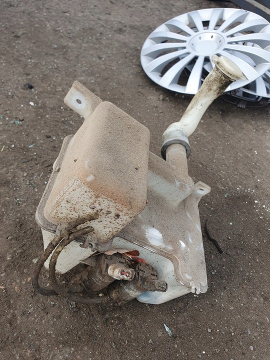 фото №3, Рулевая рейка трансмиссия bez усилителя daewoo matiz 2001r poj 800 идеальная