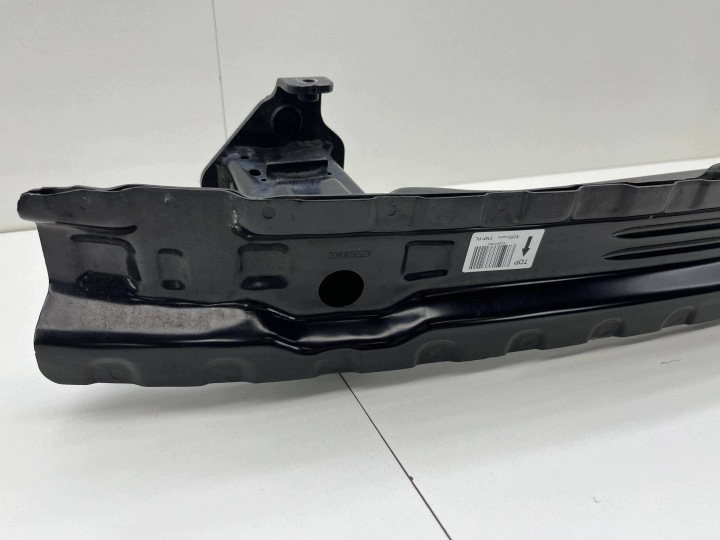 фото №7, Mercedes glc x253 c253 балка усилитель бампера зад a2536107501