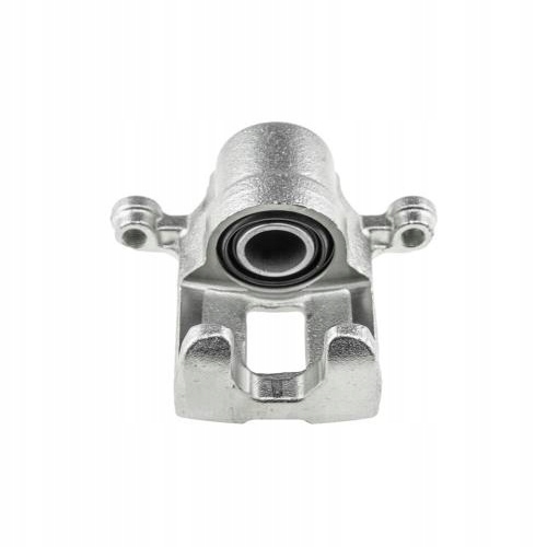 фото №1, Nty hzt-ns-040 суппорт тормозной зад