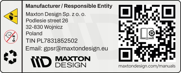 фото №8, Спойлер накладка audi a7 c8 / c8 s-line / s7 c8 / rs7 c8