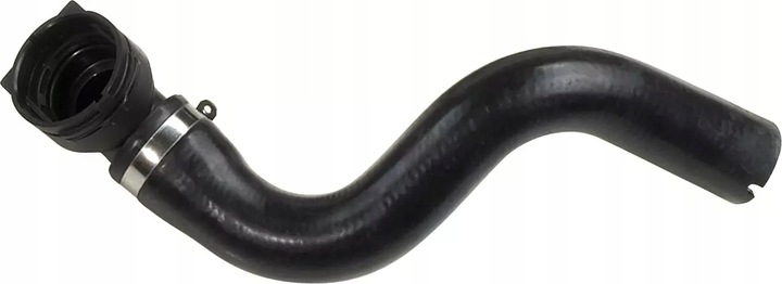 фото №1, Шланг радіатор alfa romeo mito 1.3jtd 05-2653