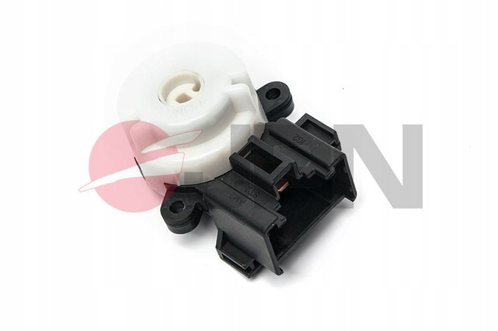 фото №2, Разъём замок зажигания toyota